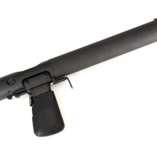 MK II